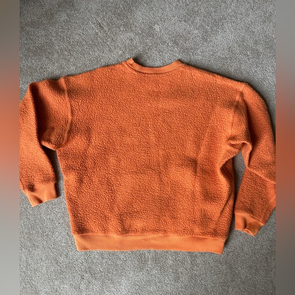 Outdoor Voices Fleece - Picture 7 of 7